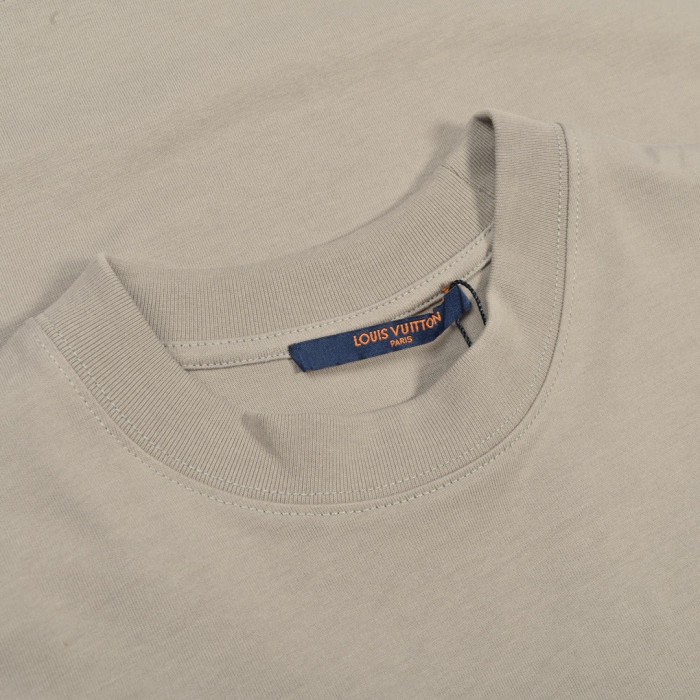 Clothes Louis Vuitton 55