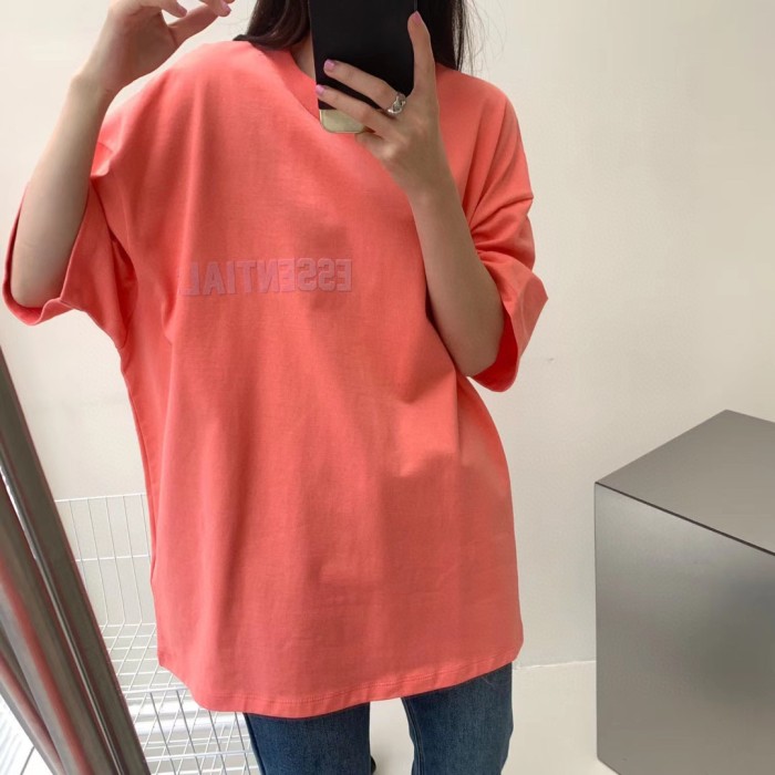 Clothes FEAR OF GOD 21