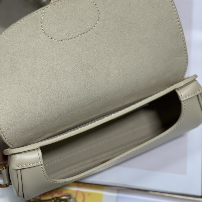 Handbag Dior 9327 size 21*5*12 cm