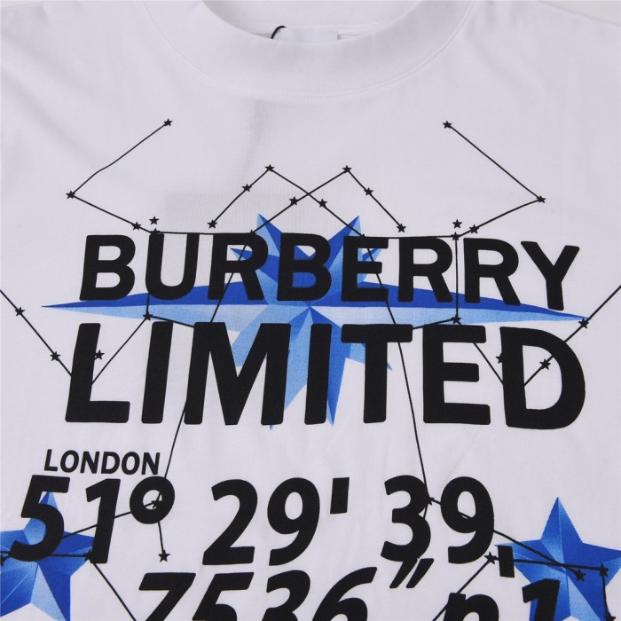 Clothes Burberry 231