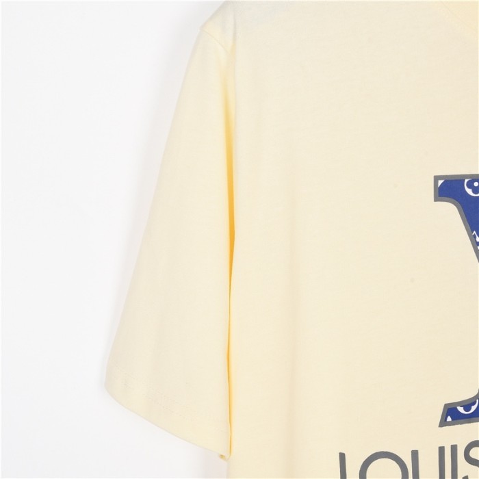 Clothes Louis Vuitton 295