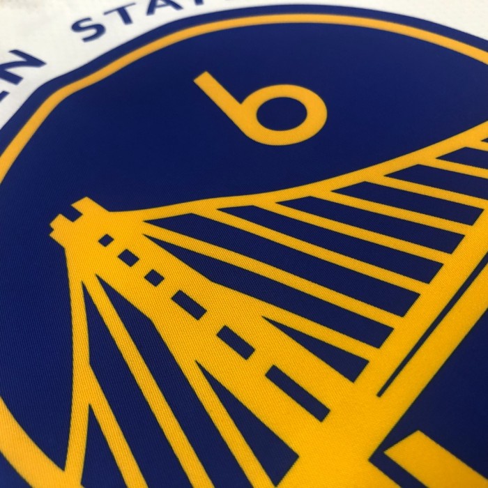 Basketball Jerseys Golden State Warriors