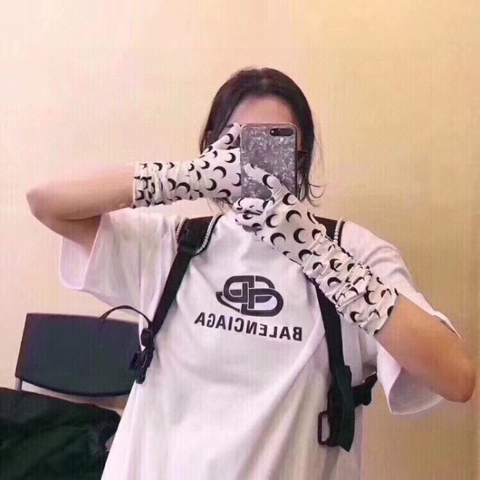 Clothes Balenciaga 40