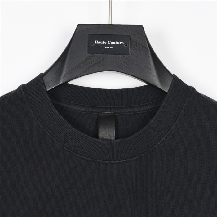 Clothes Chrome Hearts 3