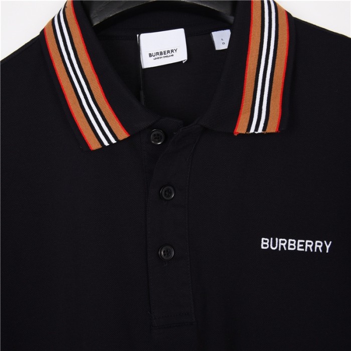 Clothes Burberry 296