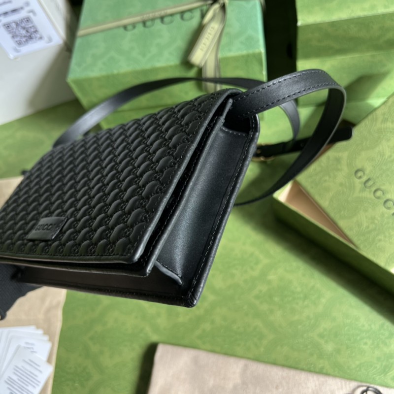 Handbag Chanel 466507 size 21*12*3.5 cm