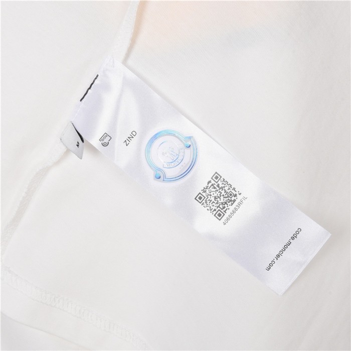 Clothes Palm Angels 9