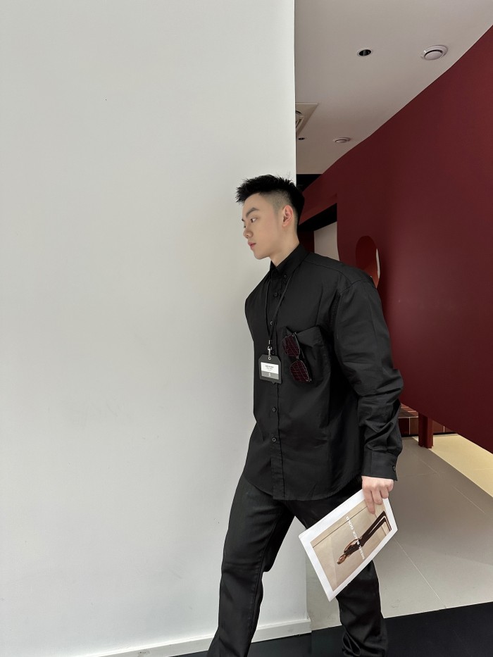 Clothes Balenciaga 215