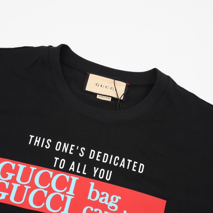 Clothes Gucci 197