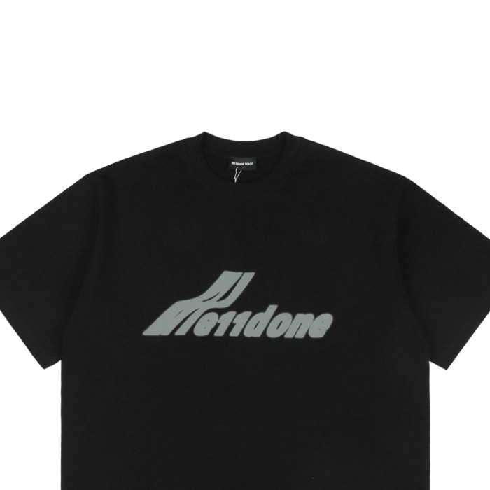 Clothes WE11 DONE 30