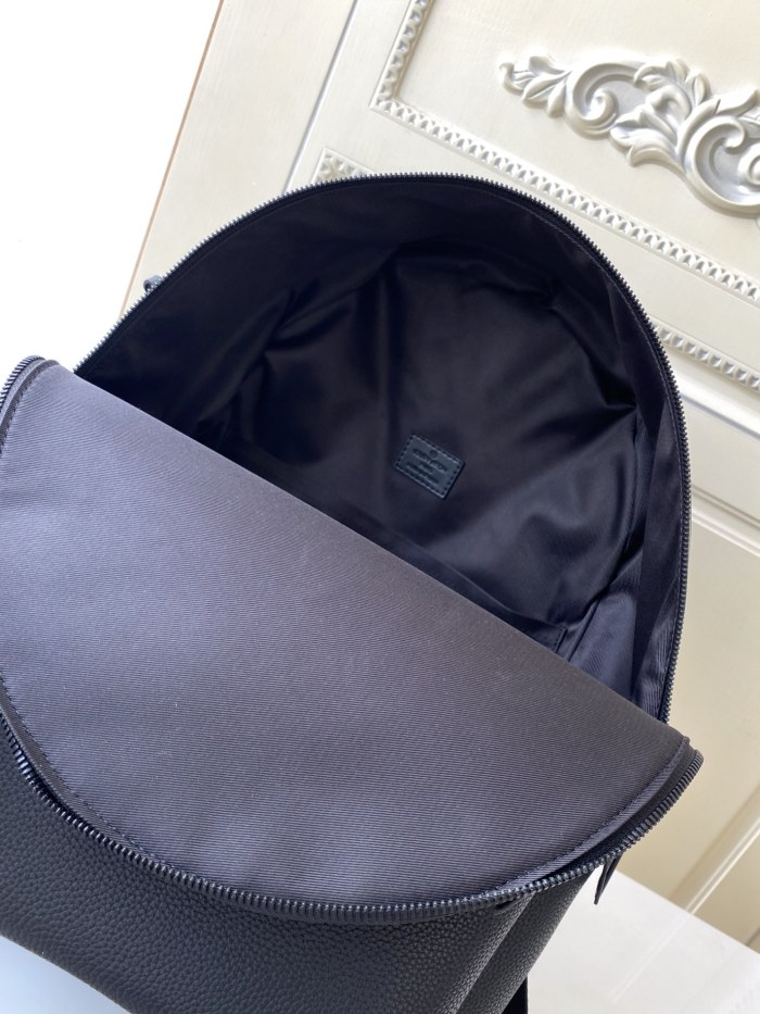 Handbag Louis Vuitton M57079 size 43 x 30 x 14 cm