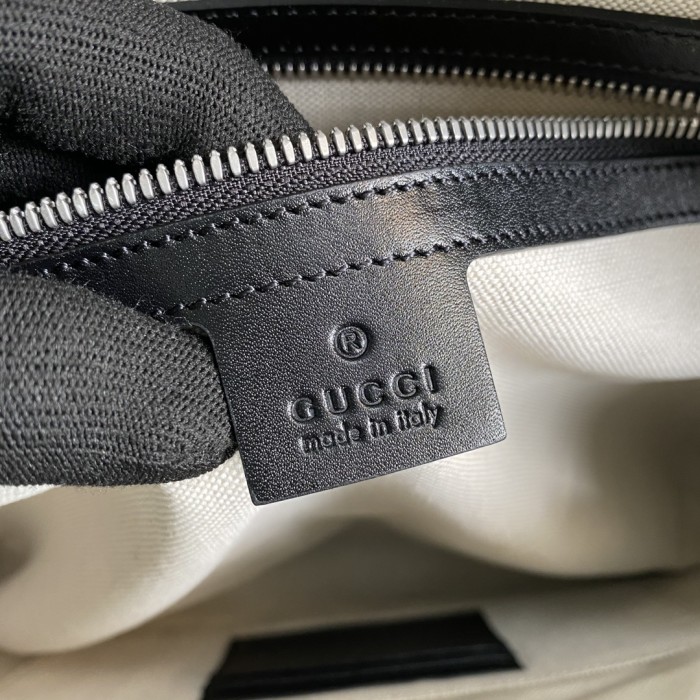 Handbag Gucci 658573 size 40×29×6 cm