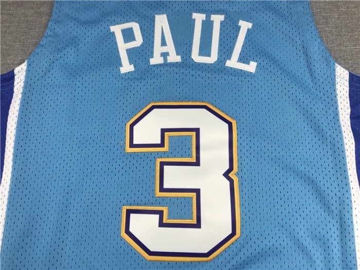 Basketball Jerseys Charlotte Hornets