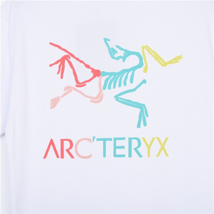 Clothes ARC'TERYX 41