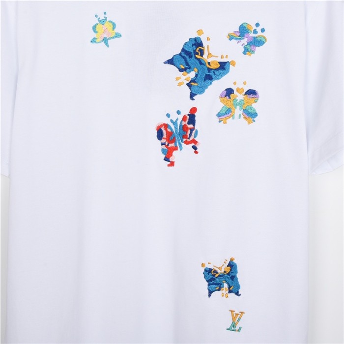 Clothes Louis Vuitton 76