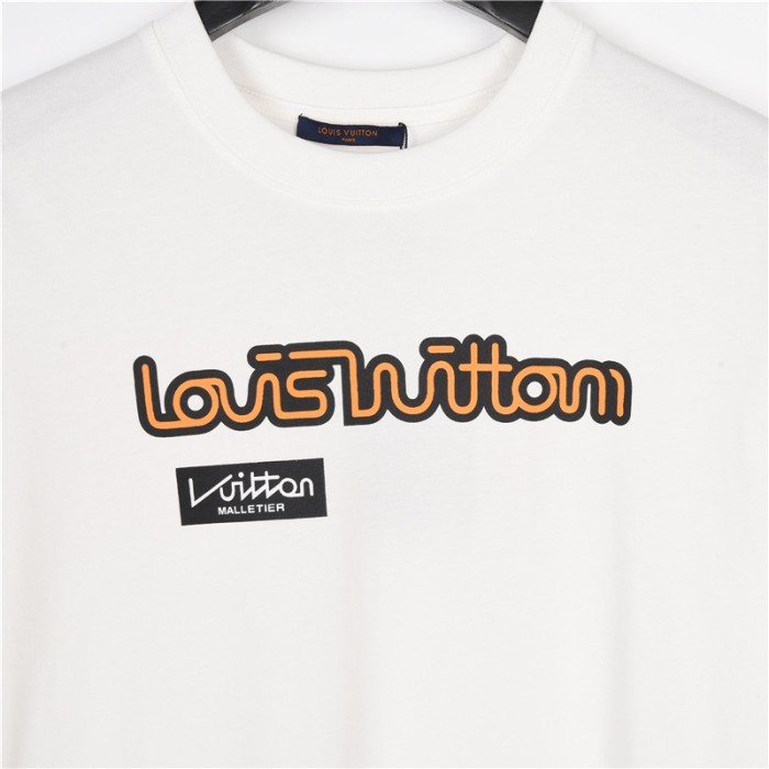 Clothes Louis Vuitton 293