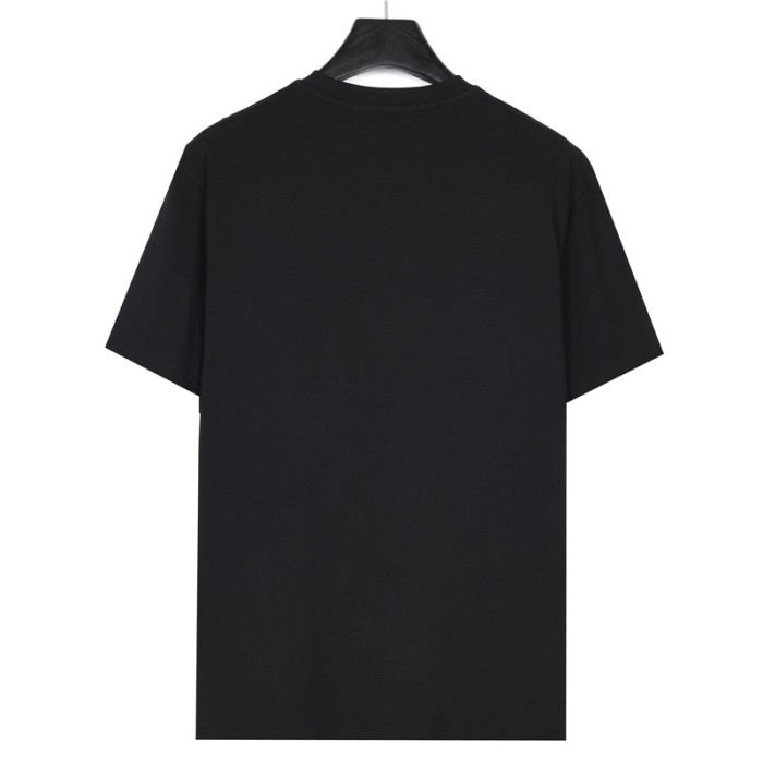 Clothes Louis Vuitton 259