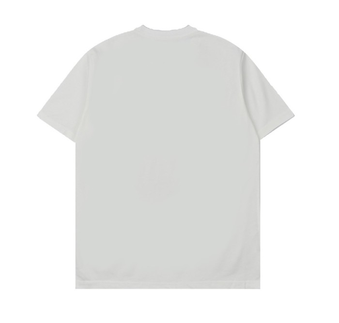 Clothes Louis Vuitton 86