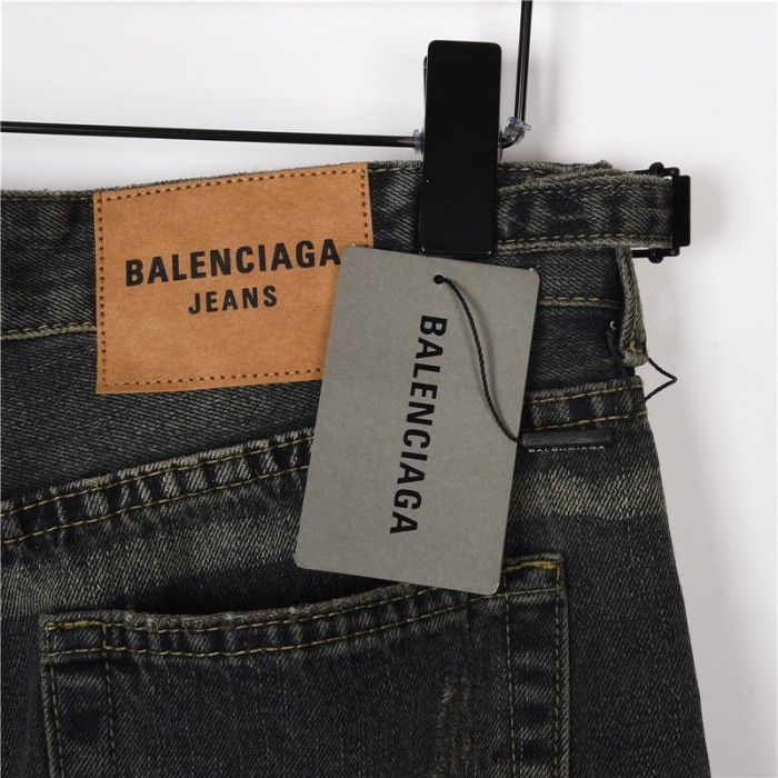 Clothes Balenciaga 236