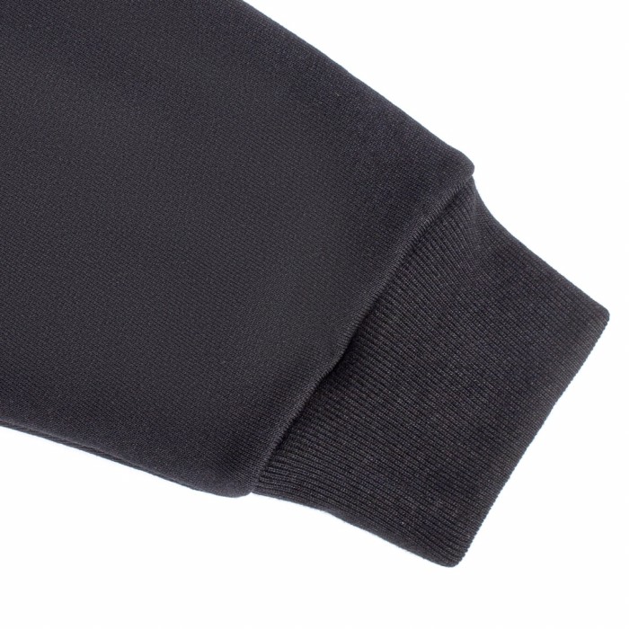 Clothes Balenciaga 56