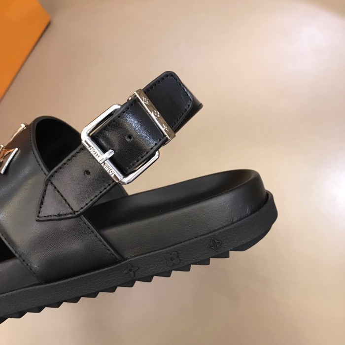 Louis Vuitton Slipper 89