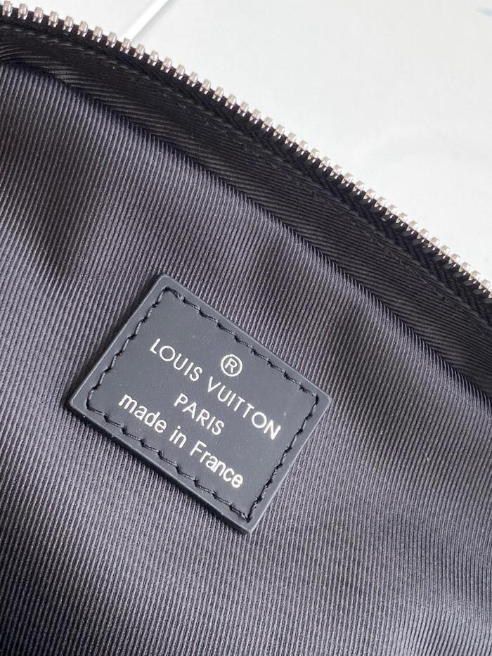 Handbag Louis Vuitton 46327 size 20x31x7 cm