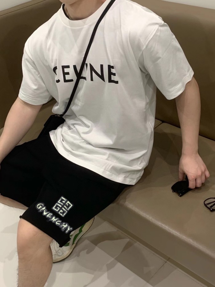 Clothes Givenchy 153