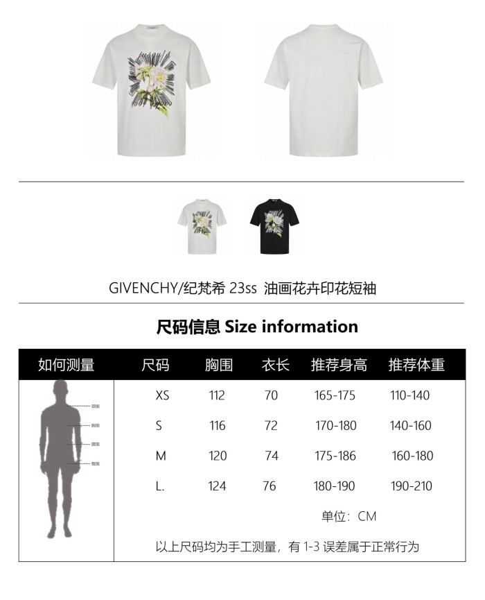 Clothes Givenchy 72