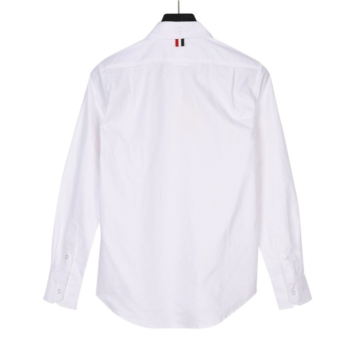 Clothes Thom Browne 13