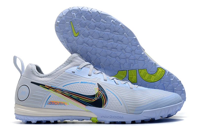 NK football shoes 55