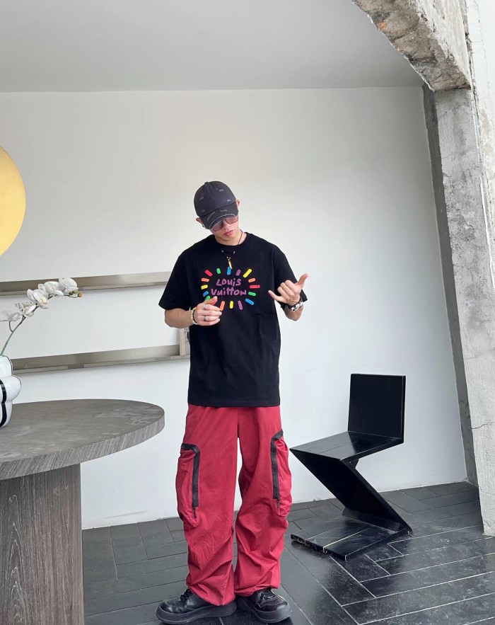 Clothes Louis Vuitton 387