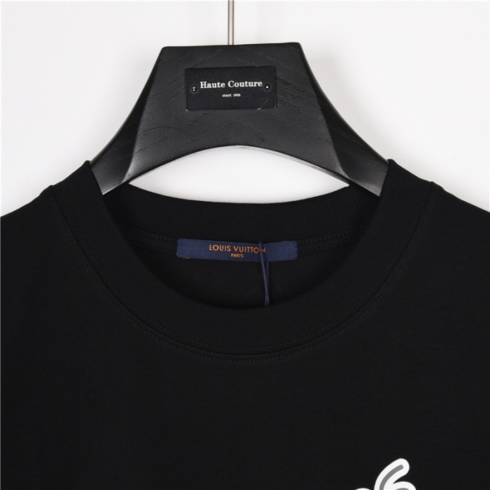 Clothes Louis Vuitton 267