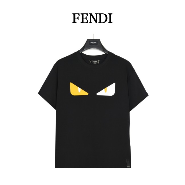 Clothes Fendi 13