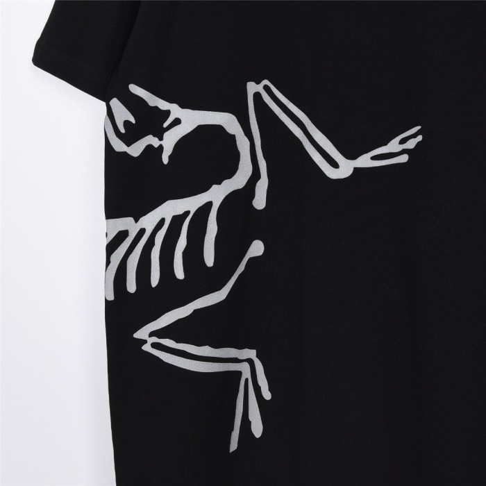 Clothes ARC'TERYX 76