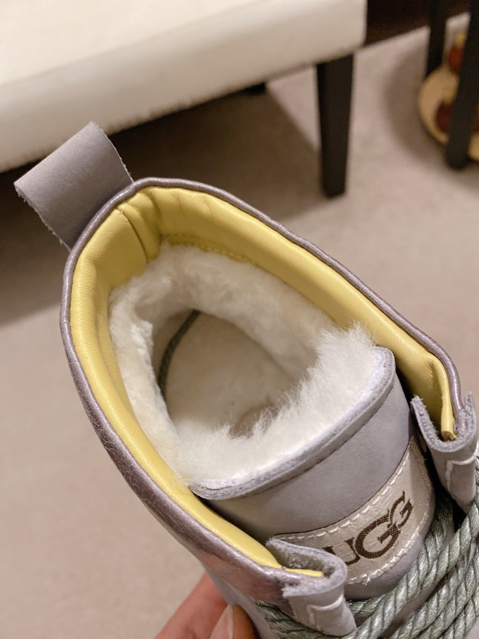 UGG Sneaker 50