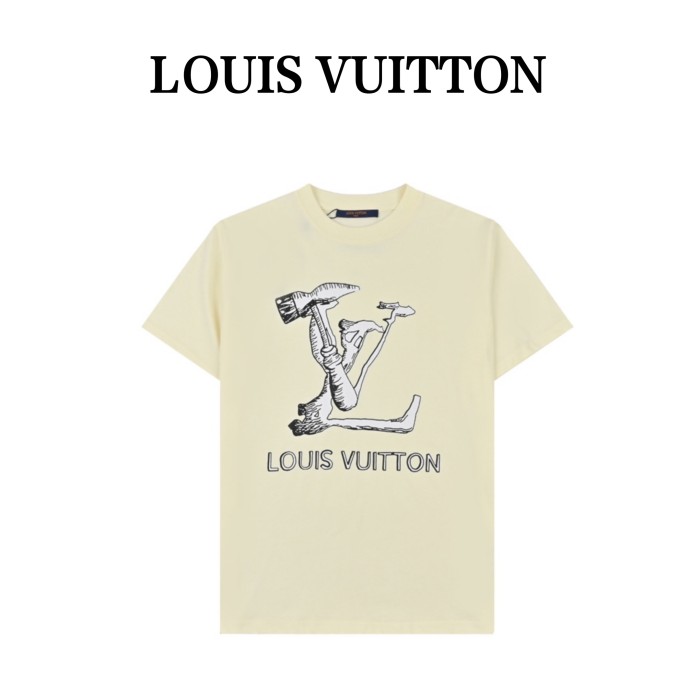 Clothes Louis Vuitton 372