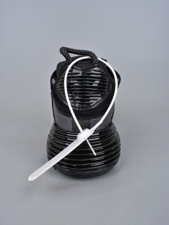 Nike Air Max 2090 Black Wolf Grey Anthracite