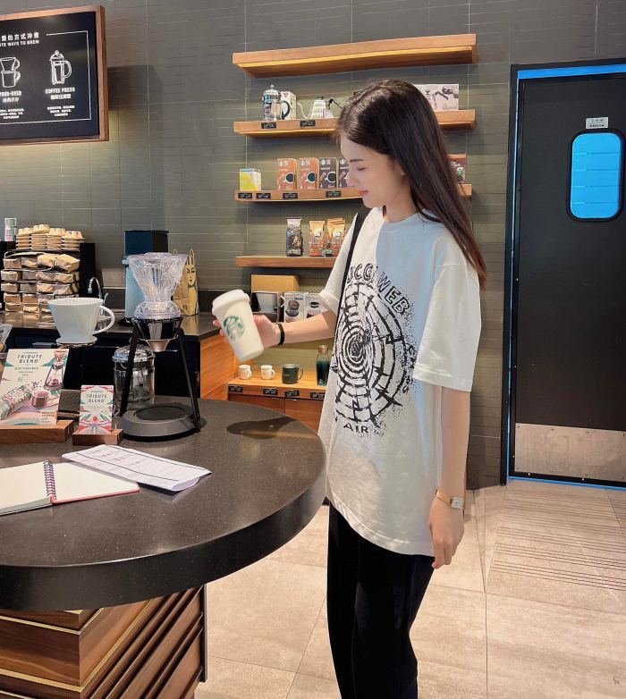 Clothes Gucci×BLCG 154