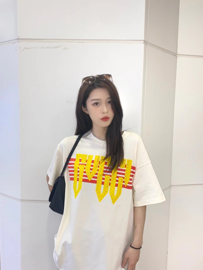 Clothes Gucci 133