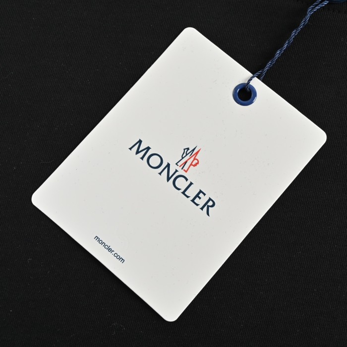 Clothes Moncler 8
