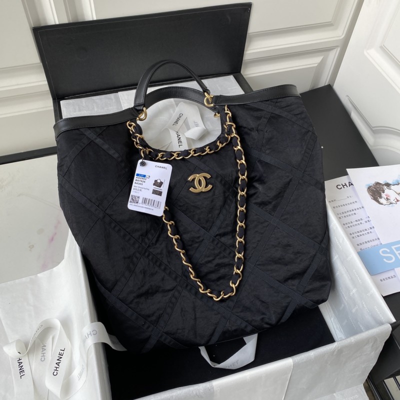 Handbag Chanel AS2993