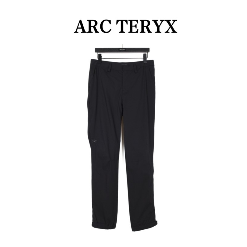 Clothes ARC'TERYX 56