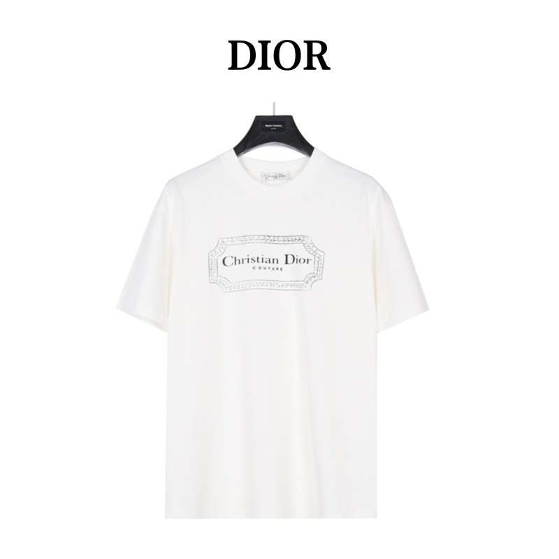 Clothes DIOR 184