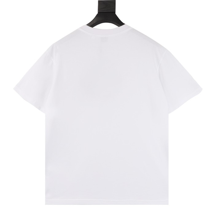 Clothes Burberry 59