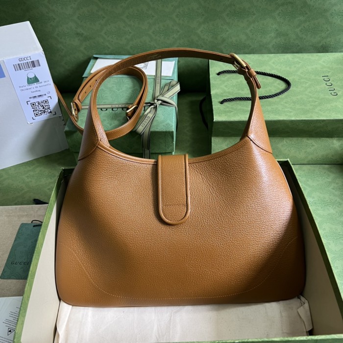 Handbag Gucci 726274 size 39*38*2 cm