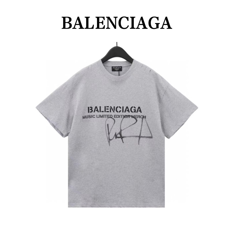 Clothes Balenciaga 231