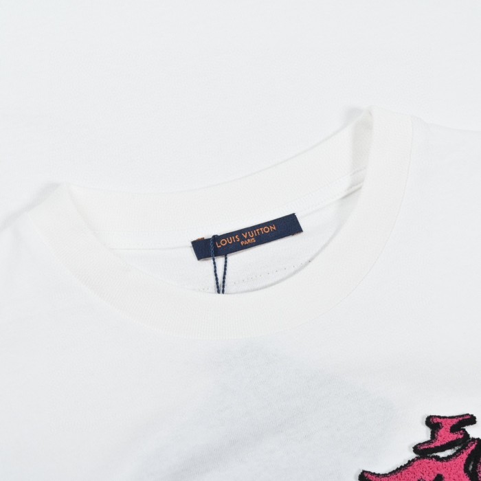 Clothes Louis Vuitton 50