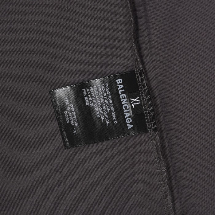 Clothes Balenciaga 234