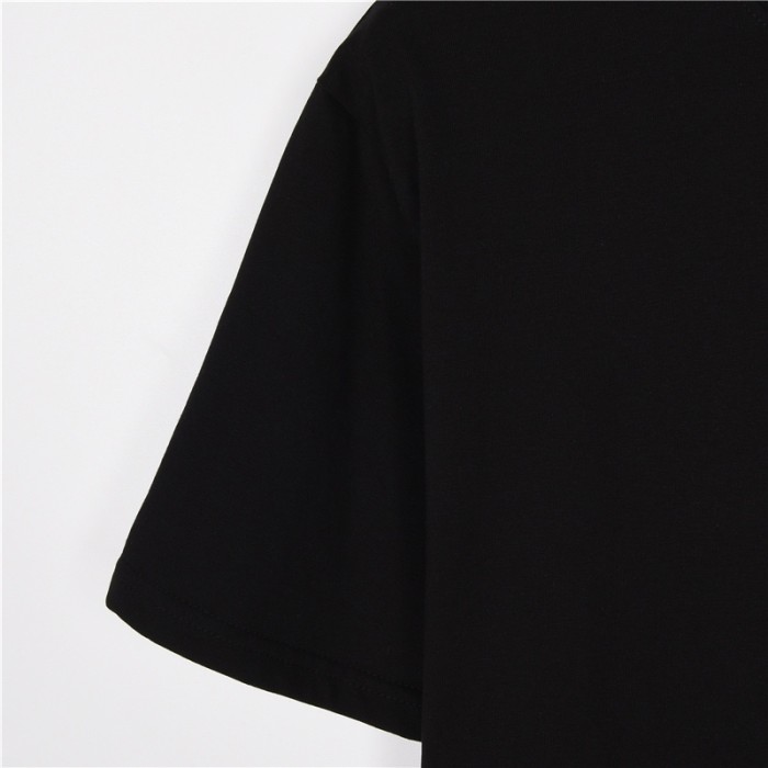 Clothes Louis Vuitton 232