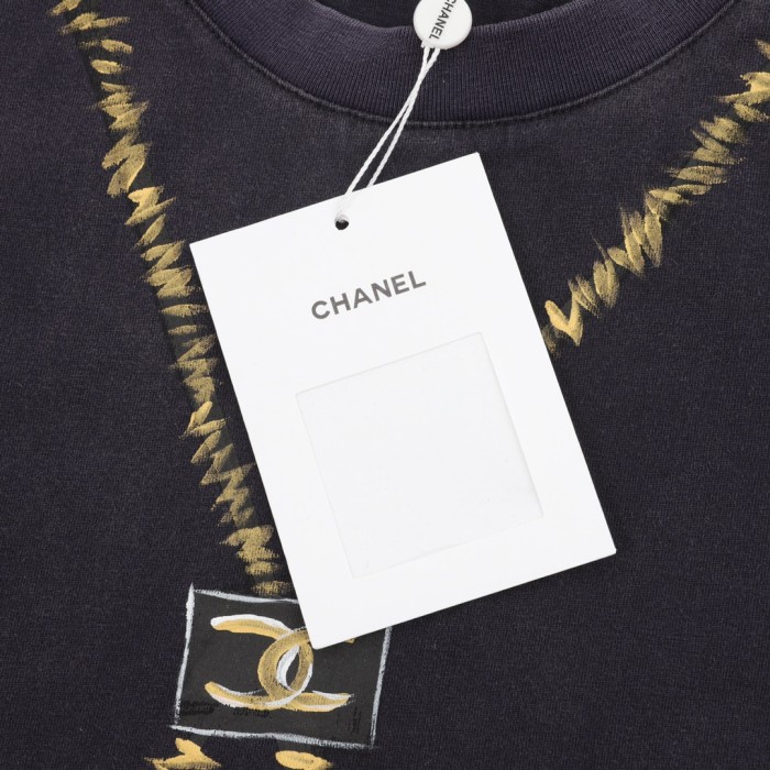 Clothes Balenciaga 265